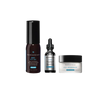 Skinceuticals Aox Eye Gel 15ml Free Gifts Bundle