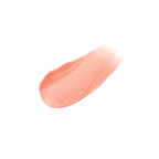 {{Product vendor}} {{Product title}}  Lip Gloss