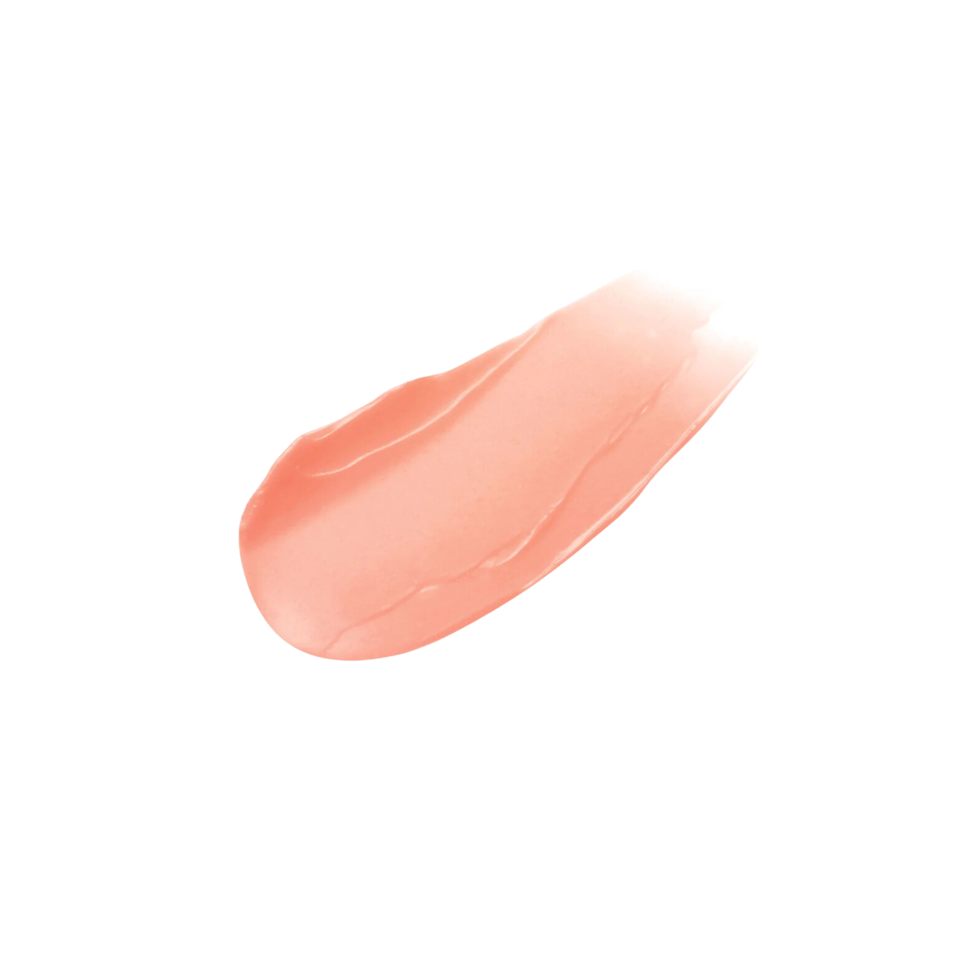 Jane Iredale Just Kissed Lip and Cheek Stain 3g