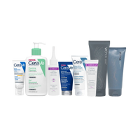 {{Product vendor}} {{Product title}}  Skincare