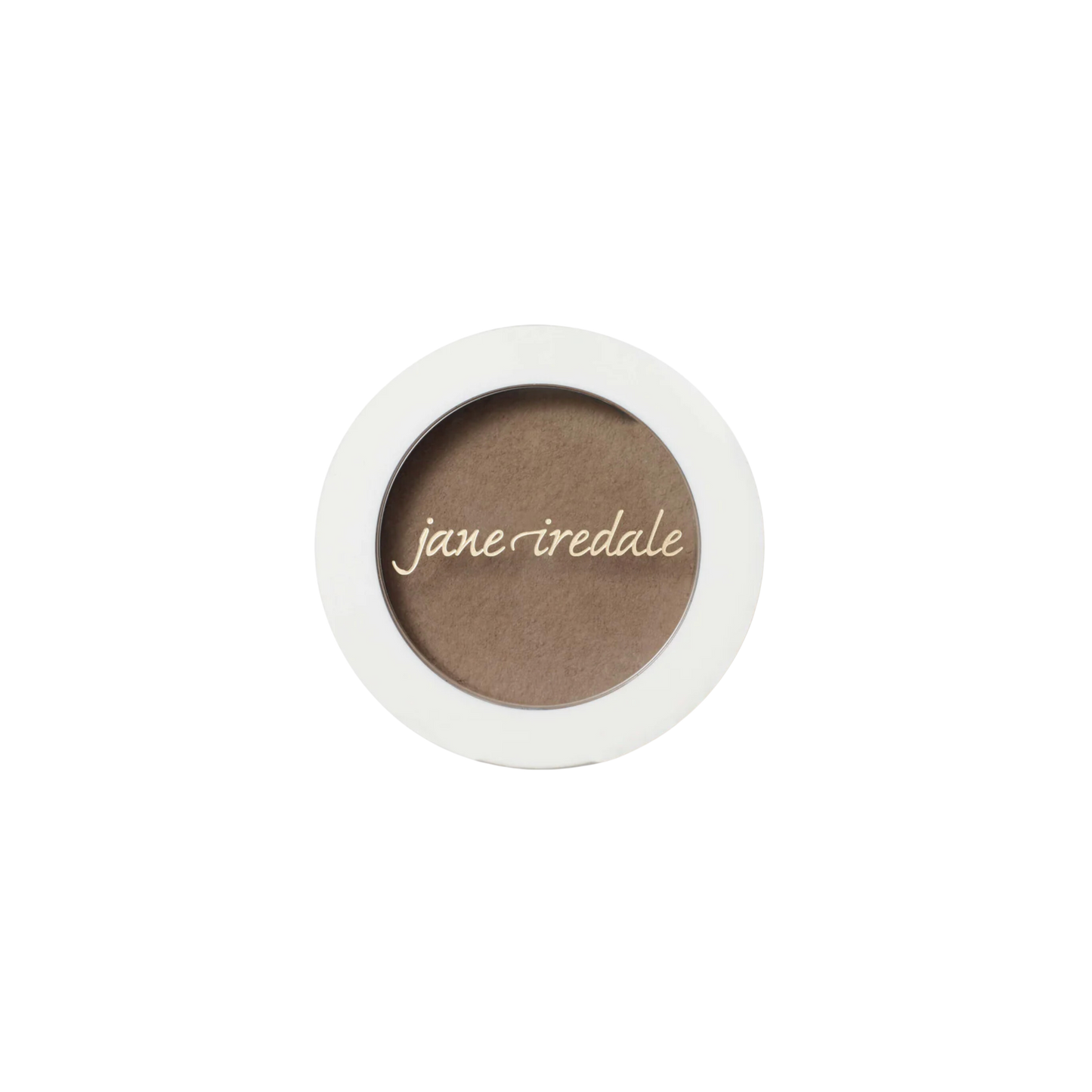 Jane Iredale PureBrow Brow Powder 1.2g