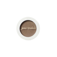 {{Product vendor}} {{Product title}}  Eye Make Up