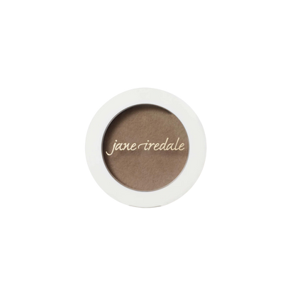 Jane Iredale PureBrow Brow Powder 1.2g