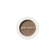 Jane Iredale PureBrow Brow Powder 1.2g