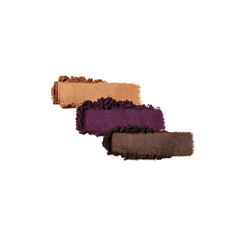 {{Product vendor}} {{Product title}}  Eye Make Up