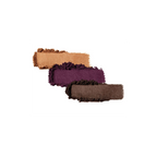 {{Product vendor}} {{Product title}}  Eye Make Up