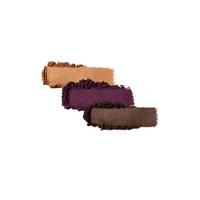 {{Product vendor}} {{Product title}}  Eye Make Up
