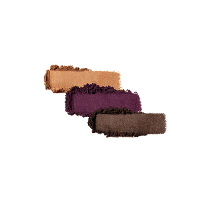 PurePressed® Eye Shadow Triple