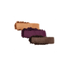 PurePressed® Eye Shadow Triple