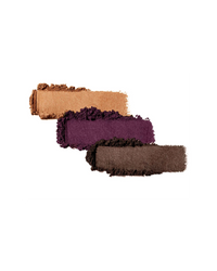 {{Product vendor}} {{Product title}}  Eye Make Up