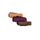PurePressed® Eye Shadow Triple