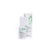 ClinicCare X3M EGF Glow Serum 50ml