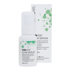 ClinicCare X3M EGF Glow Serum 50ml ClinicCare