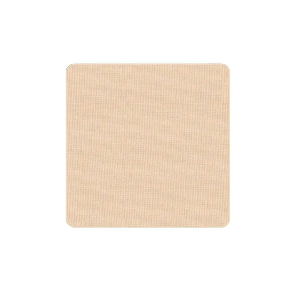 Jane Iredale PurePressed Eye Shadow Eye Make Up