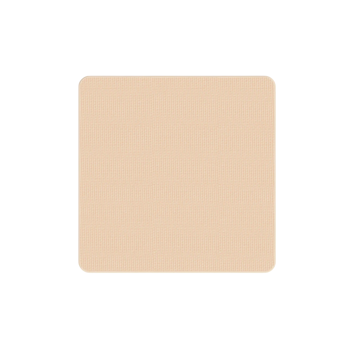 {{Product vendor}} {{Product title}}  Eye Make Up