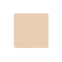 {{Product vendor}} {{Product title}}  Eye Make Up
