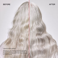 Olaplex No. 5P Blonde Enhancer Toning Conditioner 1000ml