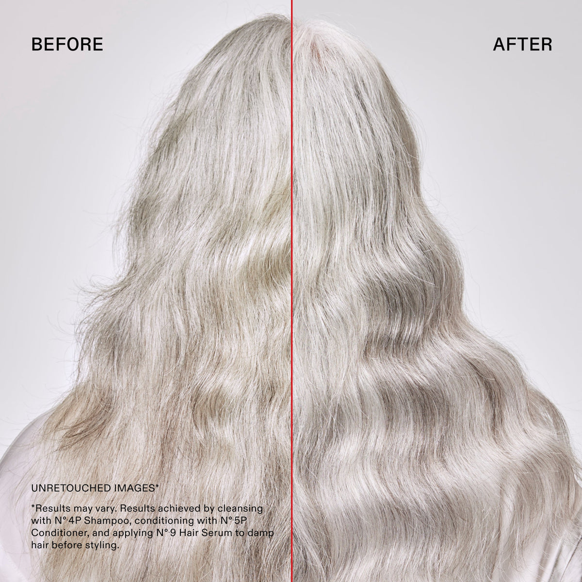 Olaplex No. 5P Blonde Enhancer Toning Conditioner 250ml
