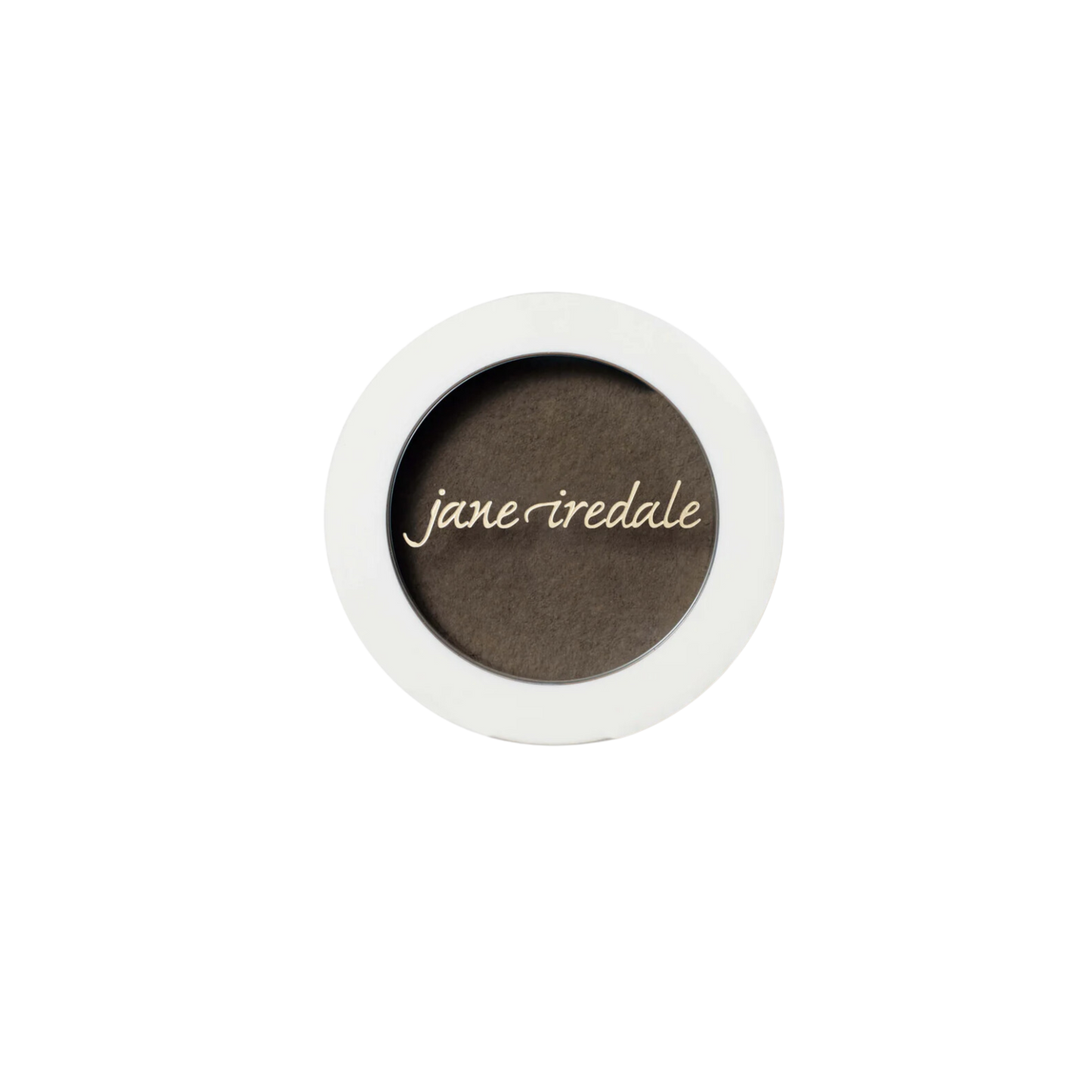 Jane Iredale PureBrow Brow Powder 1.2g