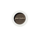 MEDIUM BROWN
