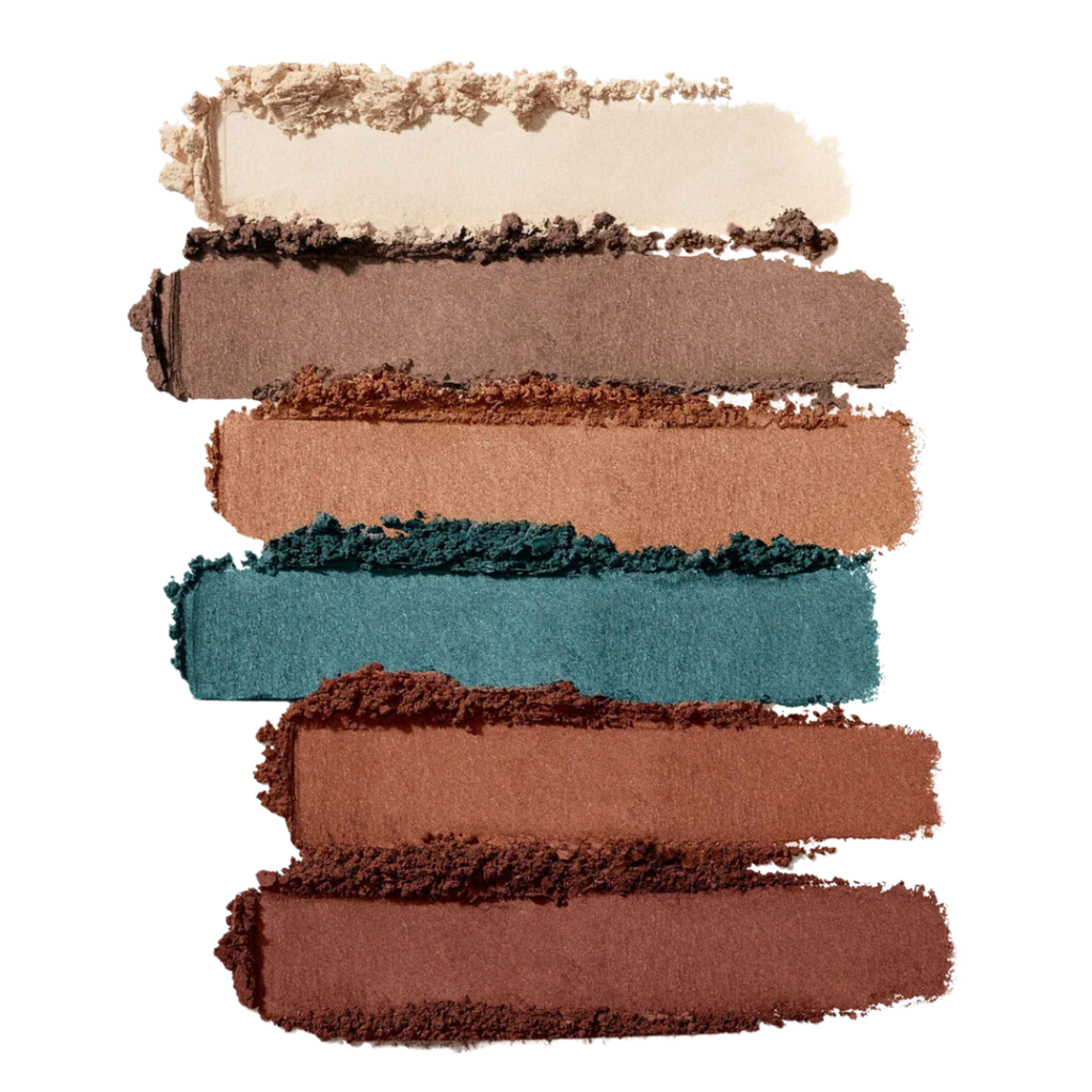 {{Product vendor}} {{Product title}}  Eye Make Up