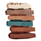 {{Product vendor}} {{Product title}}  Eye Make Up