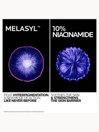 La Roche-Posay Mela B3 Serum 50ml