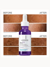 La Roche-Posay Mela B3 Serum 50ml