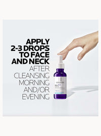 La Roche-Posay Mela B3 Serum 50ml