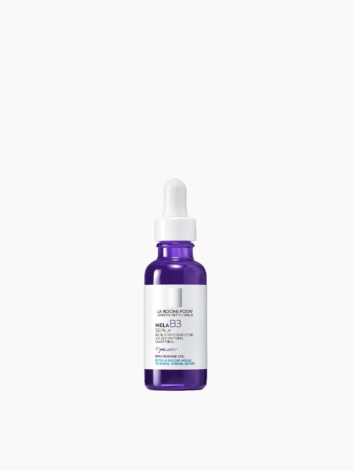La Roche-Posay Mela B3 Serum 50ml