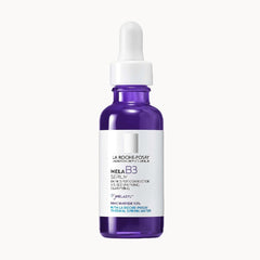 La Roche-Posay Mela B3 Serum 50ml