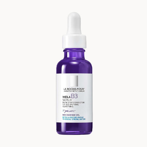 La Roche-Posay Mela B3 Serum 50ml
