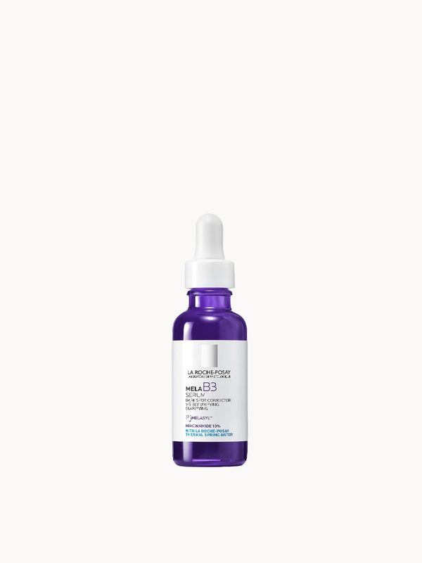 La Roche-Posay Mela B3 Serum 50ml
