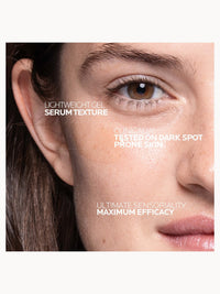 La Roche-Posay Mela B3 Serum 50ml