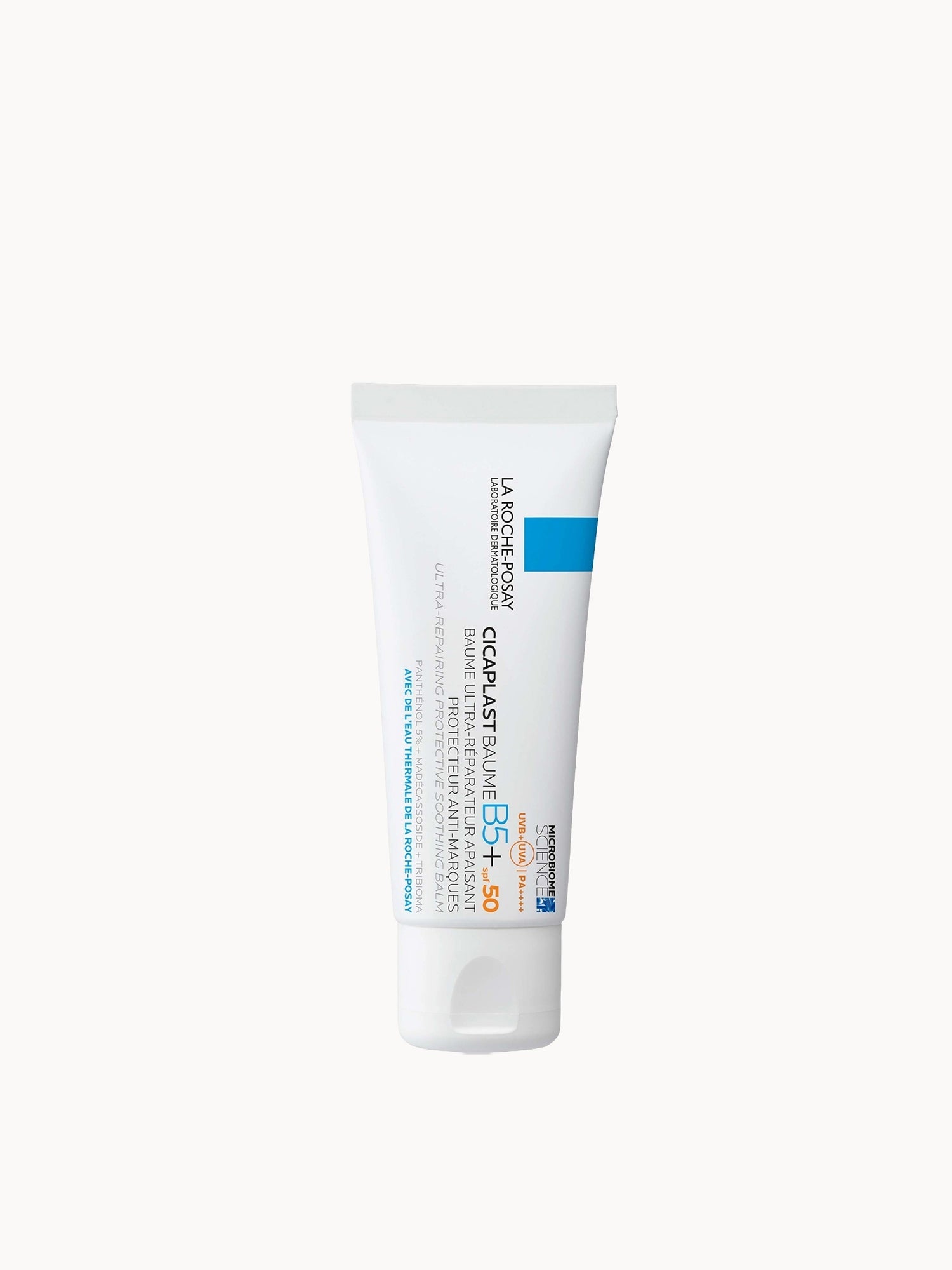 La Roche-Posay Cicaplast Baume B5 SPF50+ 40ml