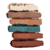Jane Iredale PurePressed Eye Shadow Palette