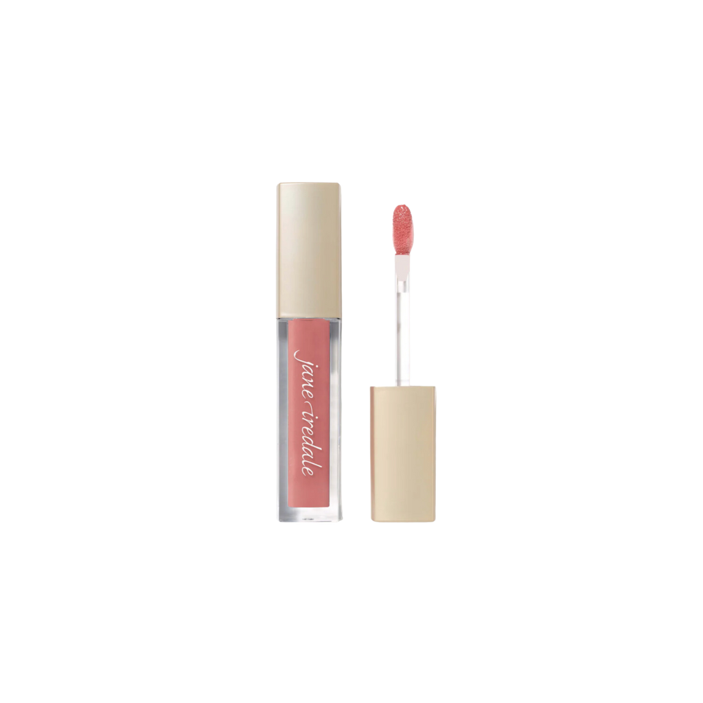 {{Product vendor}} {{Product title}}  make up
