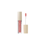 {{Product vendor}} {{Product title}}  make up