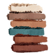 Jane Iredale PurePressed Eye Shadow Palette