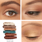 {{Product vendor}} {{Product title}}  Eye Make Up
