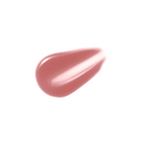 {{Product vendor}} {{Product title}}  make up
