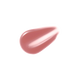 Au Naturel - Light Pink Nude