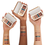 {{Product vendor}} {{Product title}}  Eye Make Up