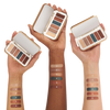 Jane Iredale PurePressed Eye Shadow Palette