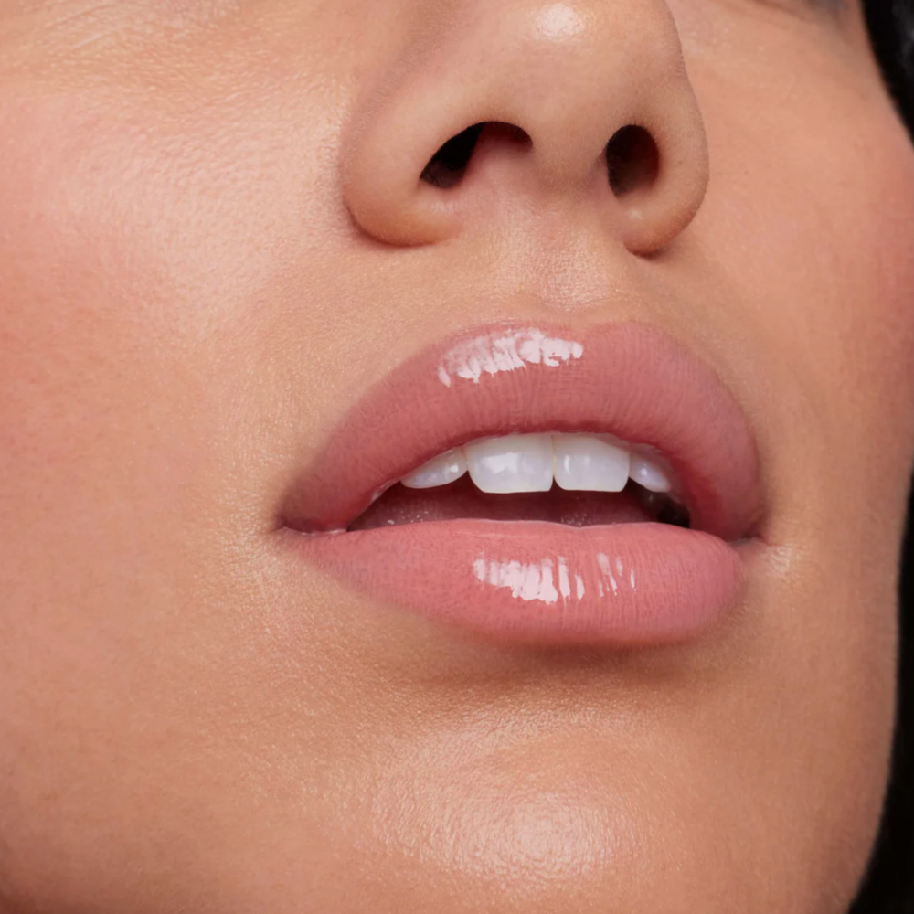 Jane Iredale ColorLuxe High Impact Lip Glaze make up