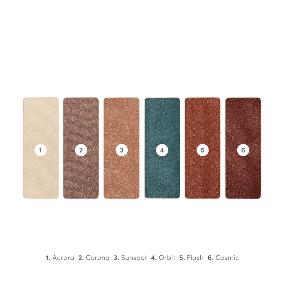 {{Product vendor}} {{Product title}}  Eye Make Up