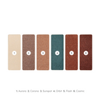 {{Product vendor}} {{Product title}}  Eye Make Up