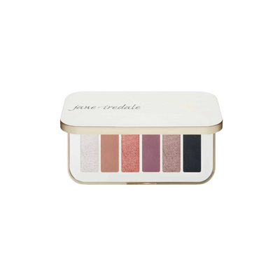Jane Iredale PurePressed Eye Shadow Palette