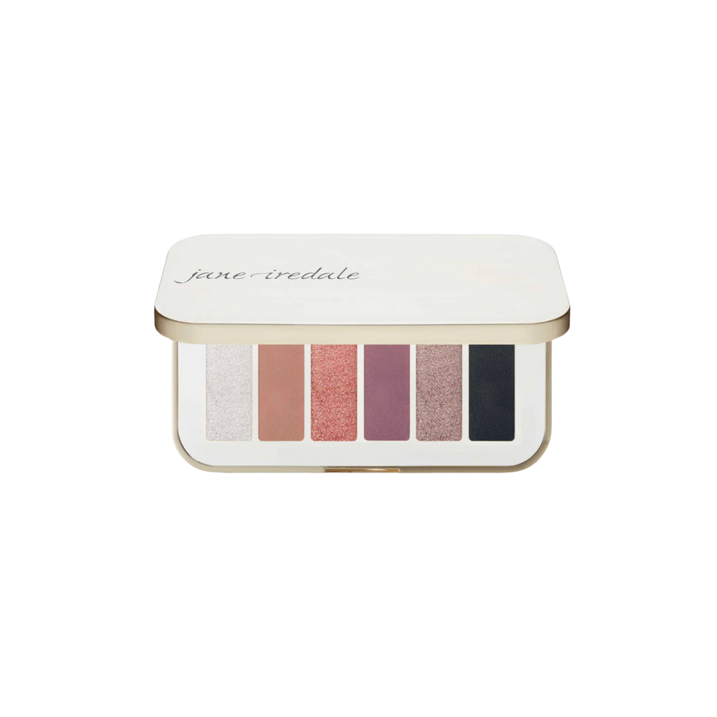 {{Product vendor}} {{Product title}}  Eye Make Up
