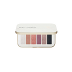 {{Product vendor}} {{Product title}}  Eye Make Up